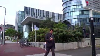 IssyGrid-le-quartier-intelligent