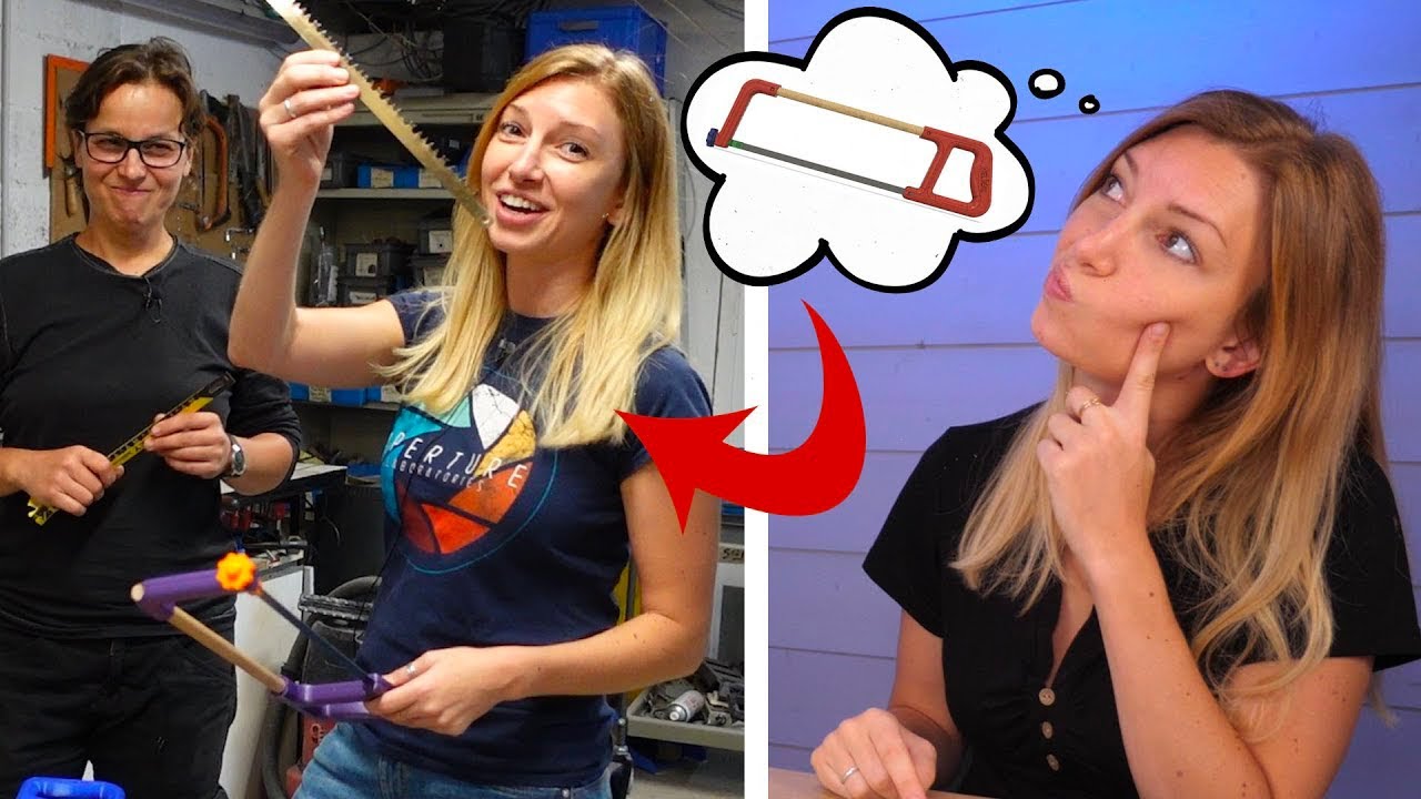 Jai-fabrique-une-scie-avec-une-imprimante-3D-et-on-teste-sa-resistance-feat-@Sylvie-Pereira-SyPer