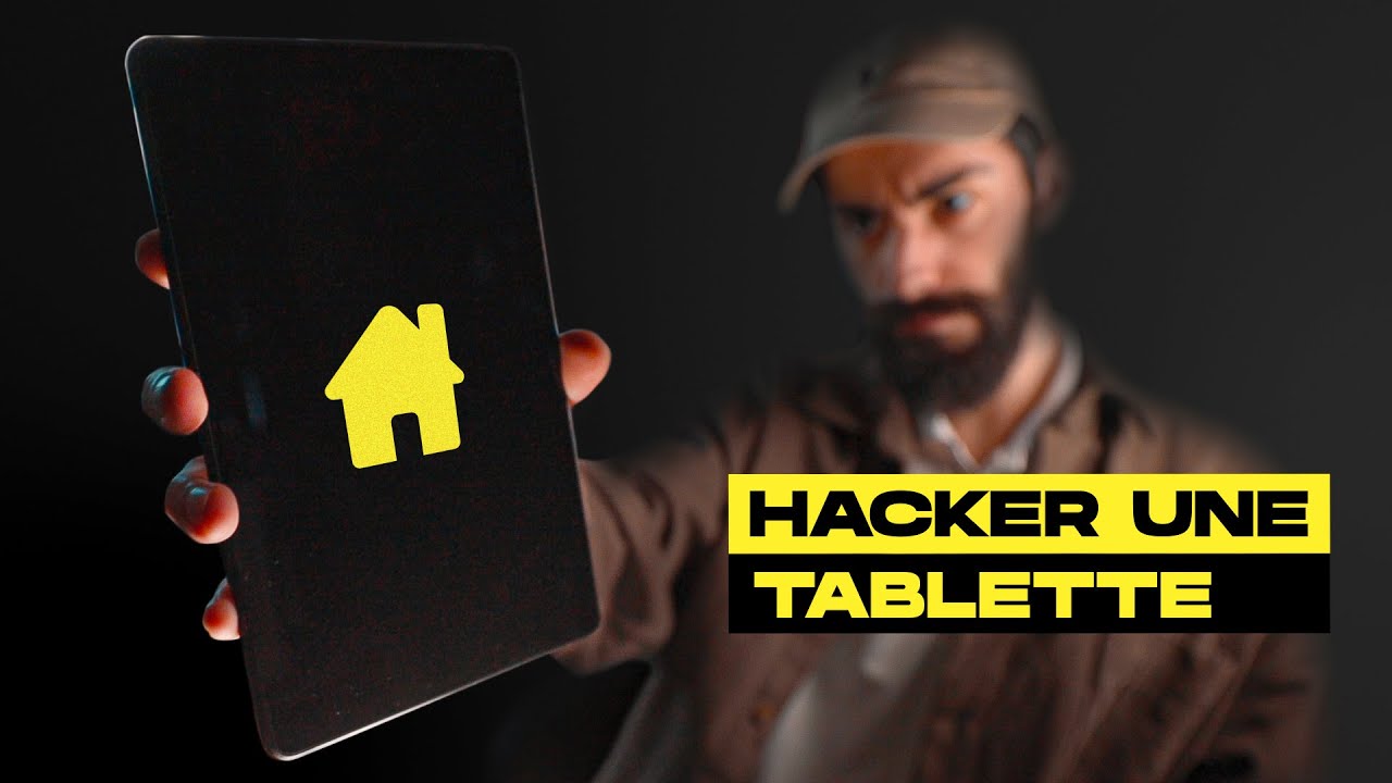 Jai-hacke-une-vieille-tablette-pour-controler-ma-maison-Home-assistant-2024
