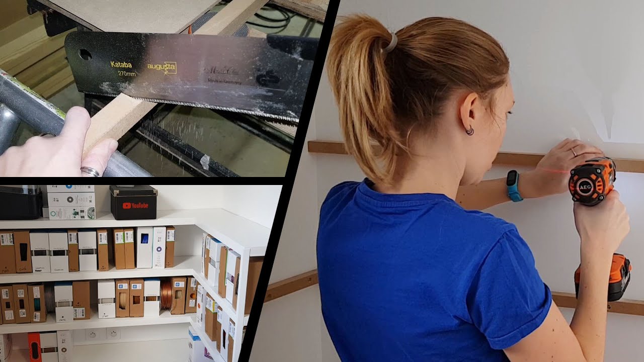 Je-COMMENCE-le-TRAVAIL-du-BOIS-Vos-conseils-sont-les-bienvenus