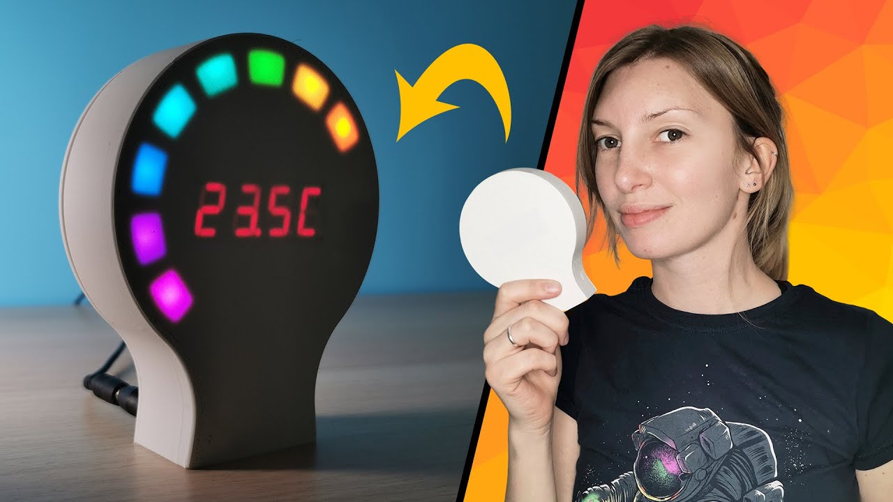 Je-Suis-Fiere-de-Vous-Presenter-Cette-Nouvelle-Realisation