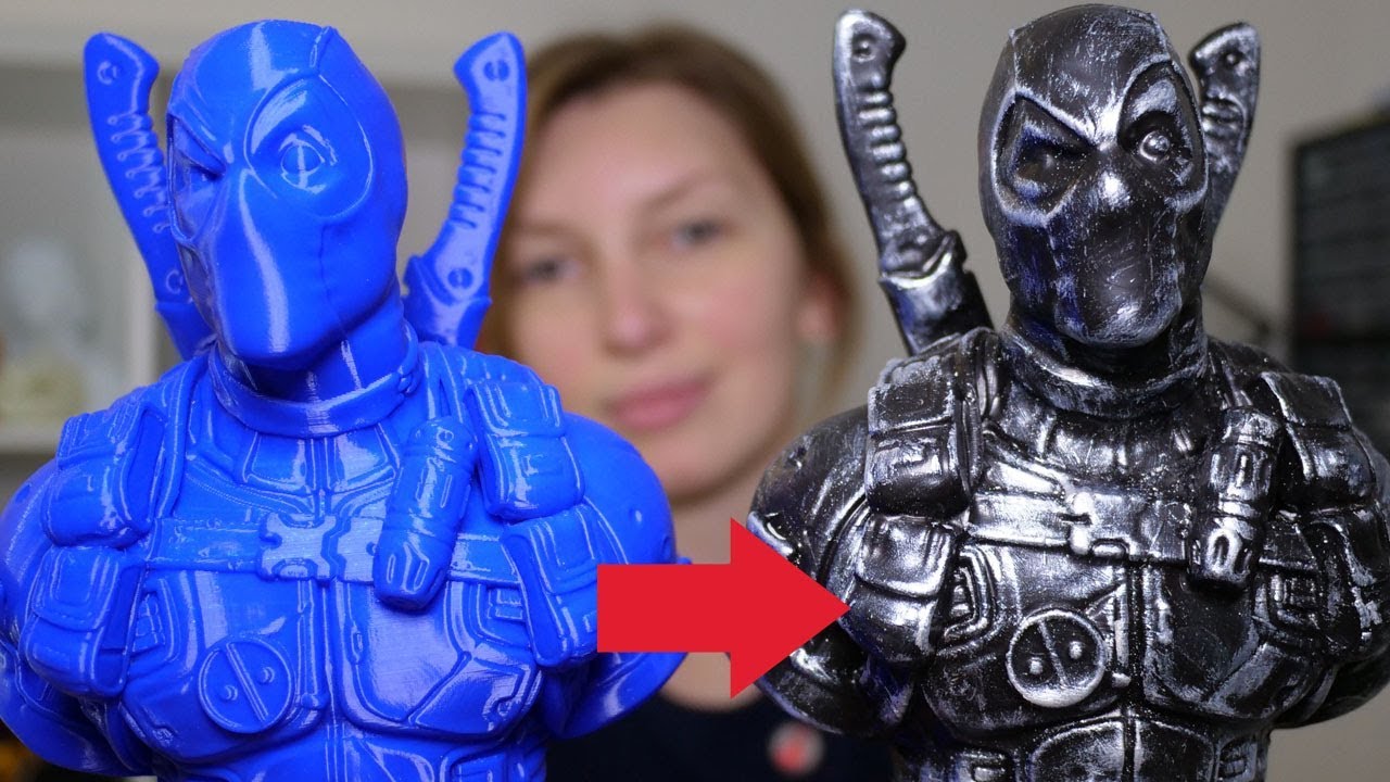 Je-transforme-du-plastique-en-metal-ou-presque