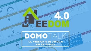 Jeedom-V4.0-Nouveautes-widget-design-tour-de-la-version-4