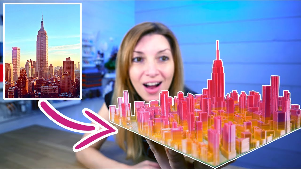 Jimprime-des-villes-en-3D