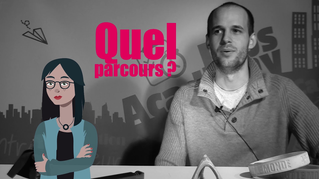 Jobs-Academy-Domoticien