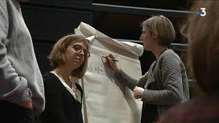 Jonzac-une-batterie-geante-capable-de-stocker-lelectricite