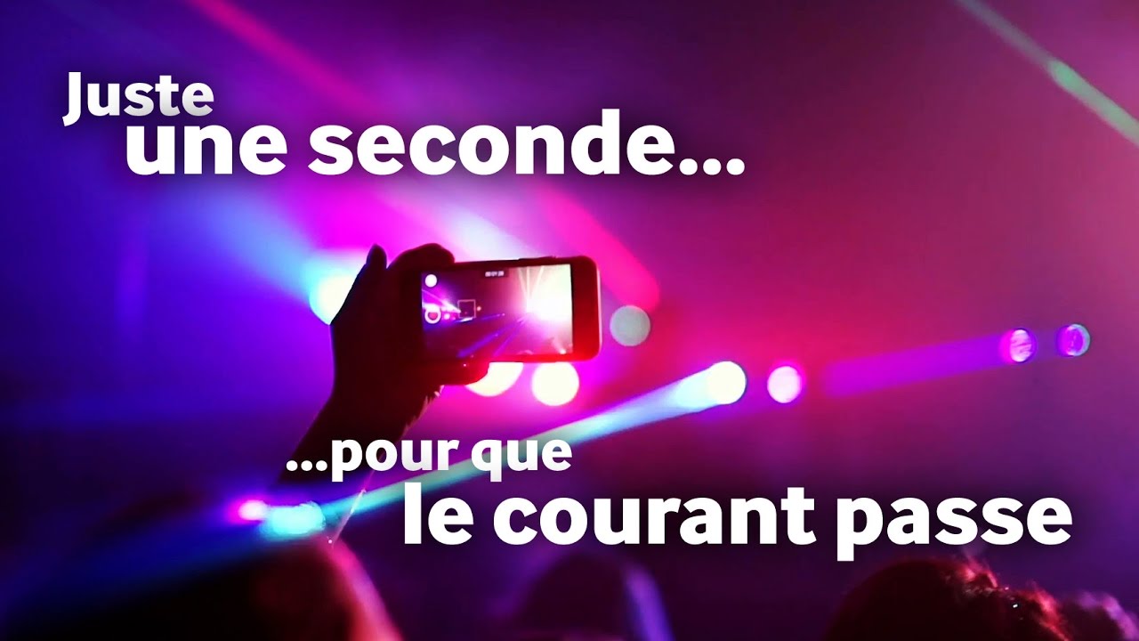 Juste-une-seconde...-pour-que-le-courant-passe