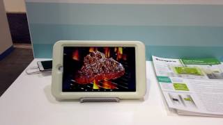 Kitchen-Screen-pour-un-refrigerateur-connecte-low-cost-vu-au-CES-2017