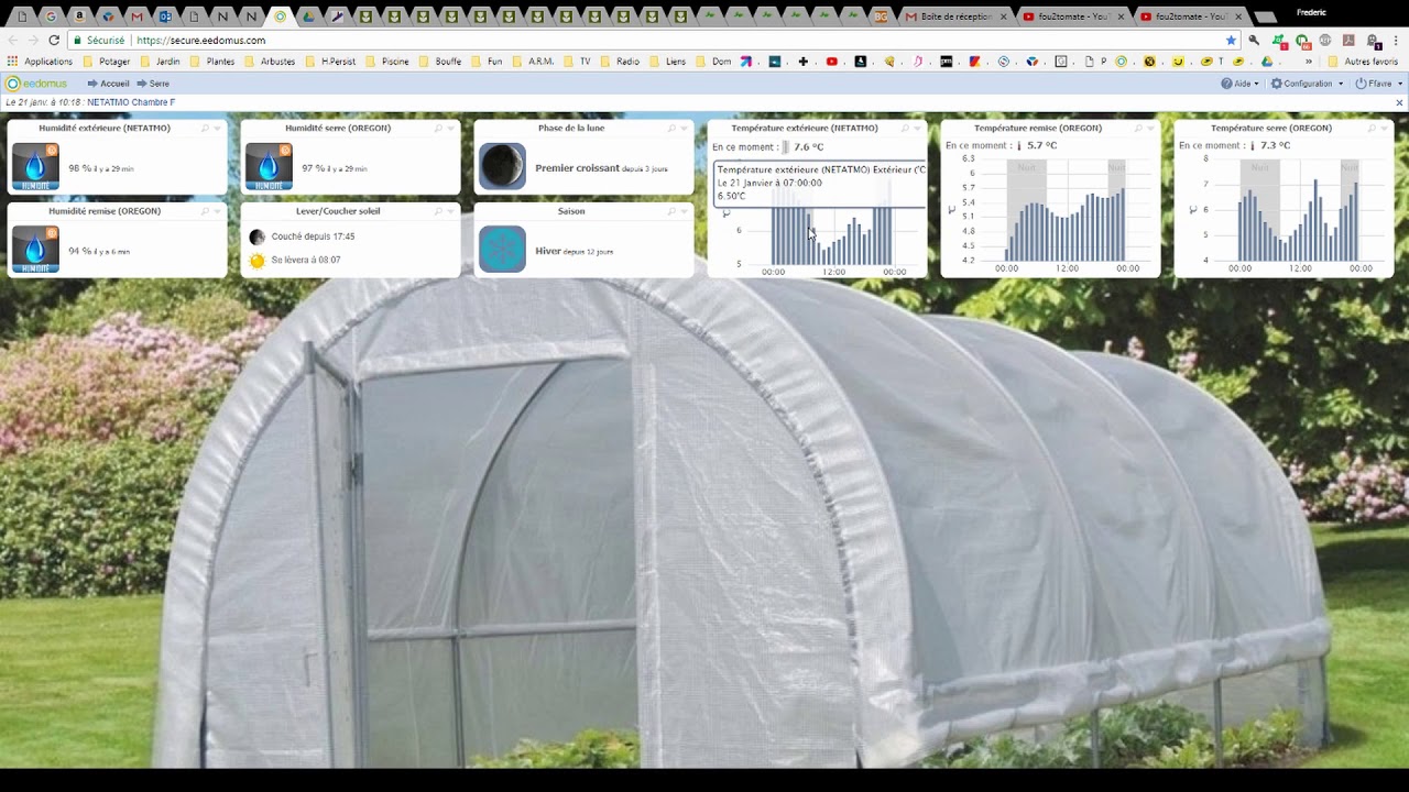 LA-DOMOTIQUE-AU-JARDIN-CELA-EXISTE
