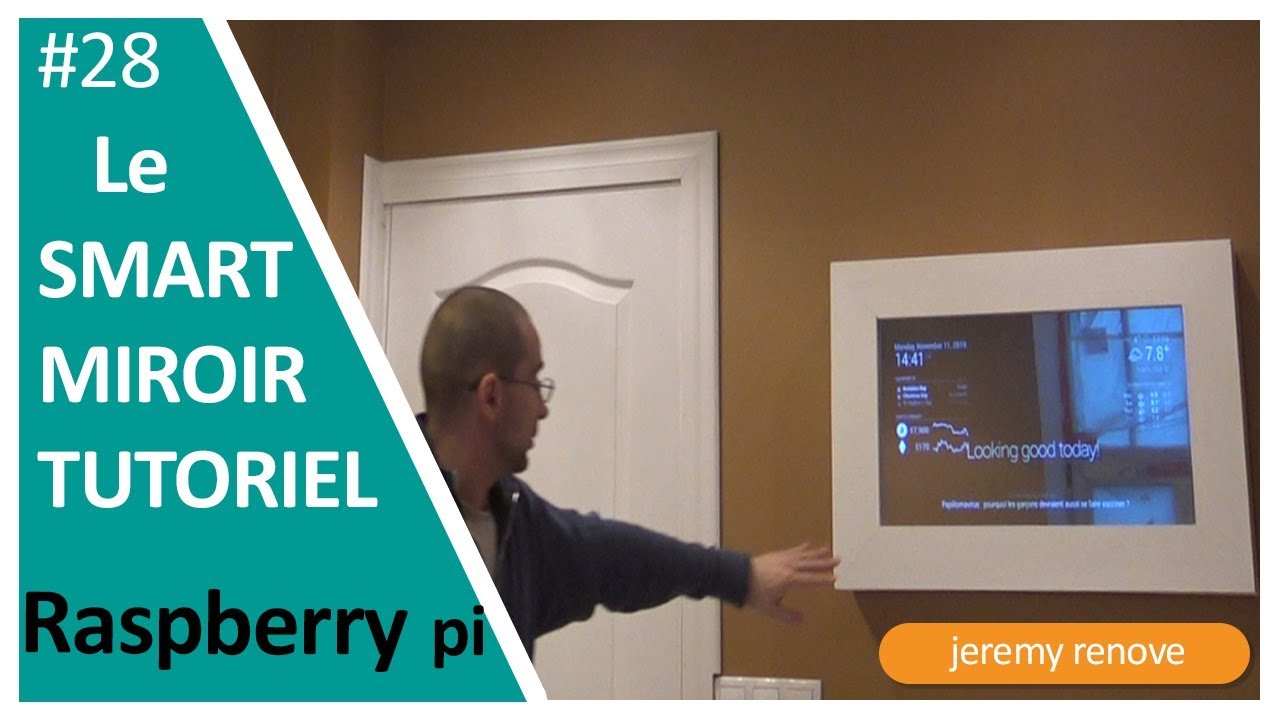 LE-MIROIR-INTELLIGENT-COMMENT-FAIRE