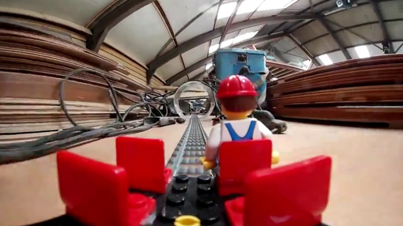 LEGO-Train-Factory-Ride-UPSTAIRS-360