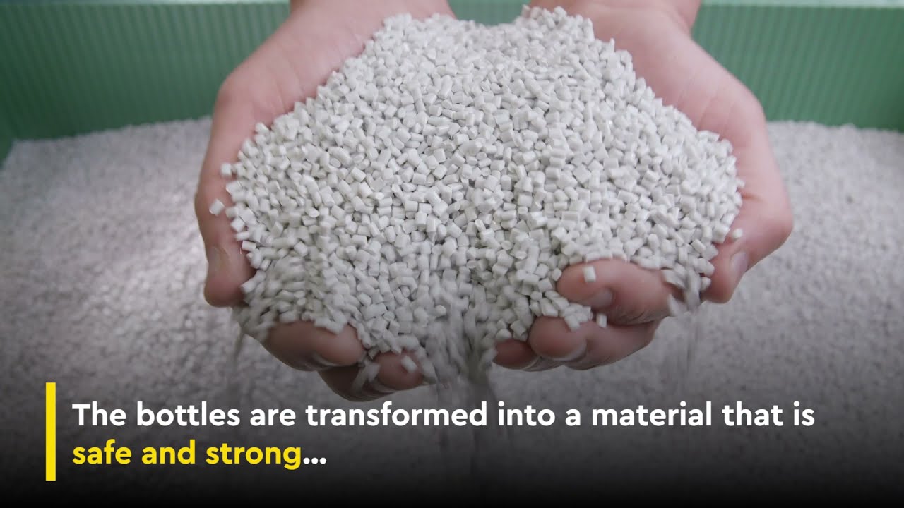 LEGO-marks-sustainable-milestone-with-a-new-brick-prototype-made-from-recycled-plastic