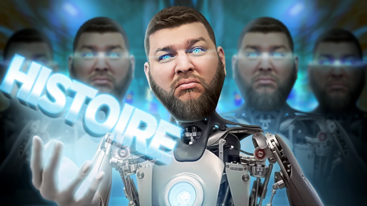 LIA-peut-elle-vraiment-aider-les-historiens