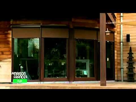 La-Maison-France-5-Sequence-La-Domotique-02.11.2011