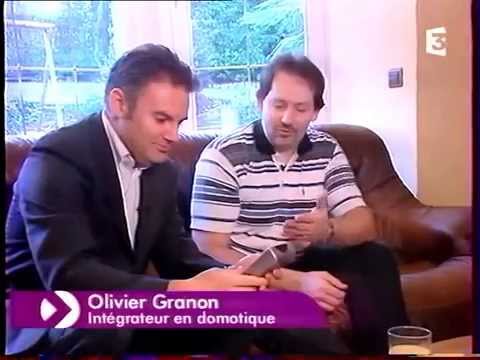 La-Maison-de-la-Domotique