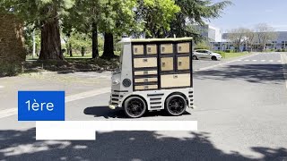 La-RD-dEDF-experimente-un-robot-livreur-de-colis