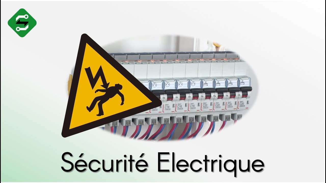 La-Securite-electrique-Comment-ca-marche-SILIS-Electronique