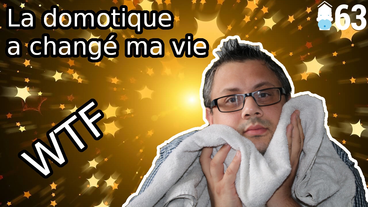 La-domotique-a-change-ma-vie