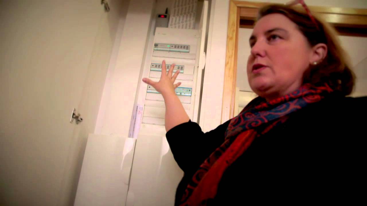 La-domotique-comme-aide-a-domicile