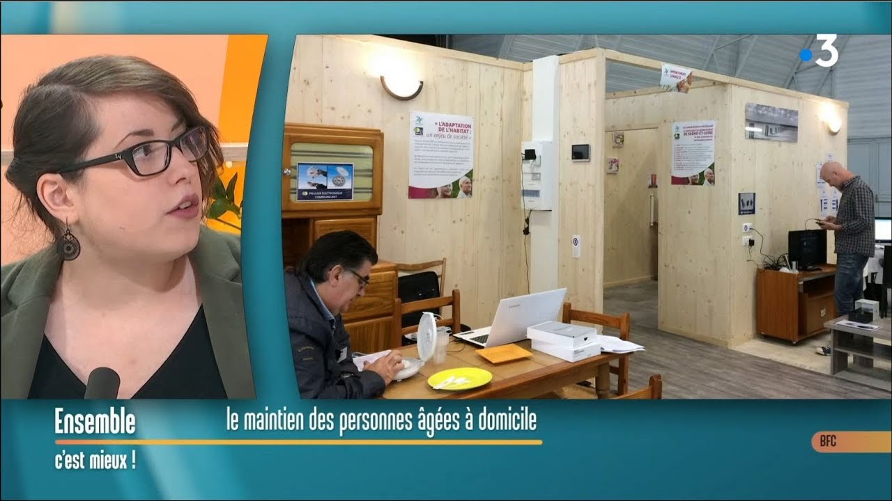 La-domotique-pour-le-maintien-des-personnes-agees-a-domicile