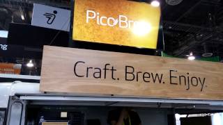 La-machine-a-bierre-PicoBrew-au-CES-2017