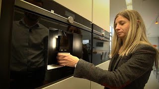 La-maison-de-demain-sera-totalement-connectee