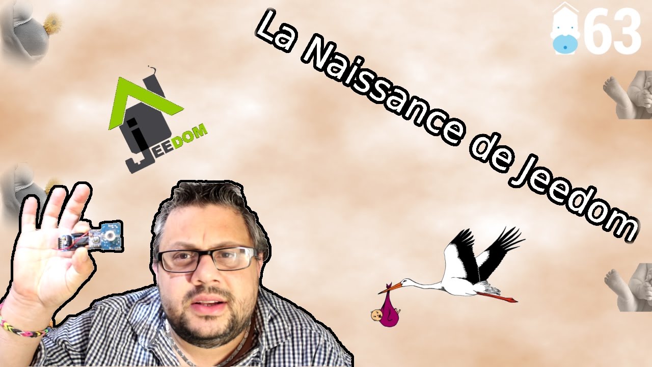 La-naissance-de-Jeedom-La-vraie-histoire