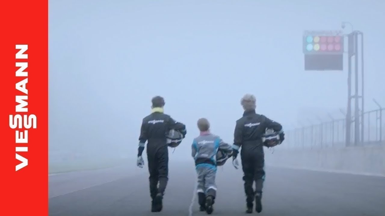 La-nouvelle-generation-du-sport-automobile-par-Viessmann