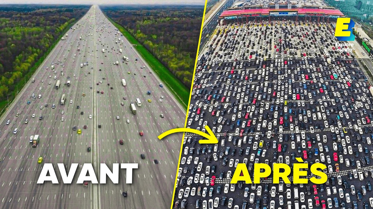 La-solution-aux-embouteillages-selon-la-science