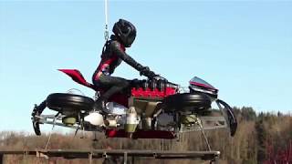 Lazareth-LMV-496-Episode-2-La-Moto-Volante-Flying-Bike