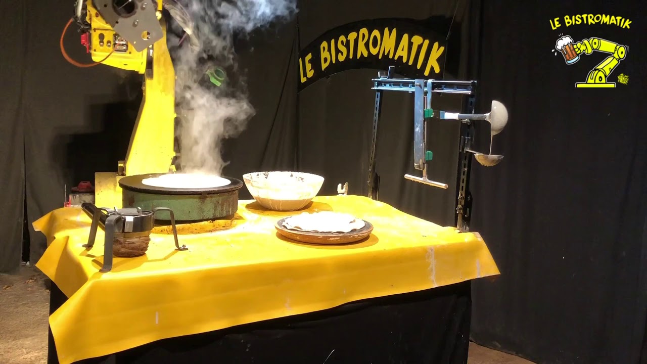 Le-Galtomatik-par-Le-Bistromatik-Un-robot-industriel-recycle-en-crepier