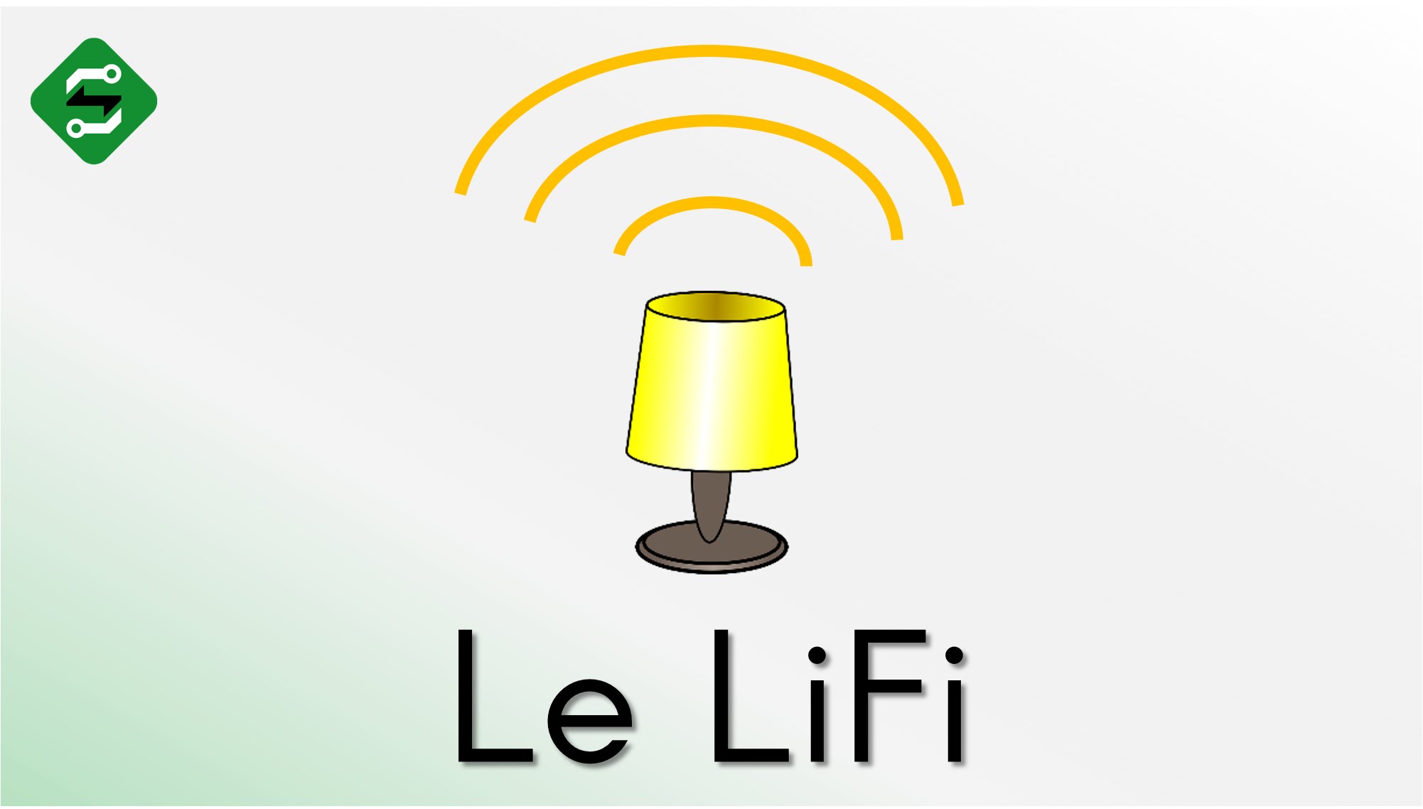 Le-Li-Fi-Le-Nouveau-Wi-fi-SILIS-Electronique