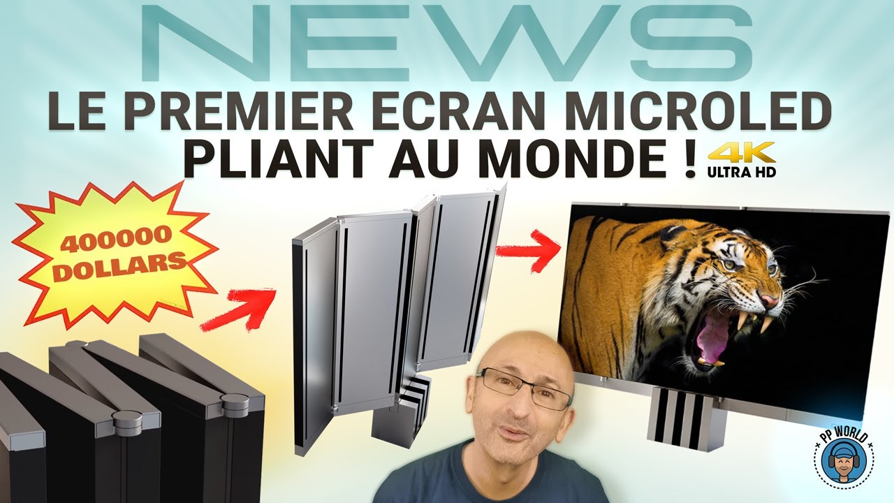 Le-PREMIER-Ecran-MicroLED-Pliant-au-MONDE-C-Seed-M1-400000-Dollars