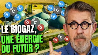 Le-biogaz-une-solution-pour-remplacer-les-energies-fossiles