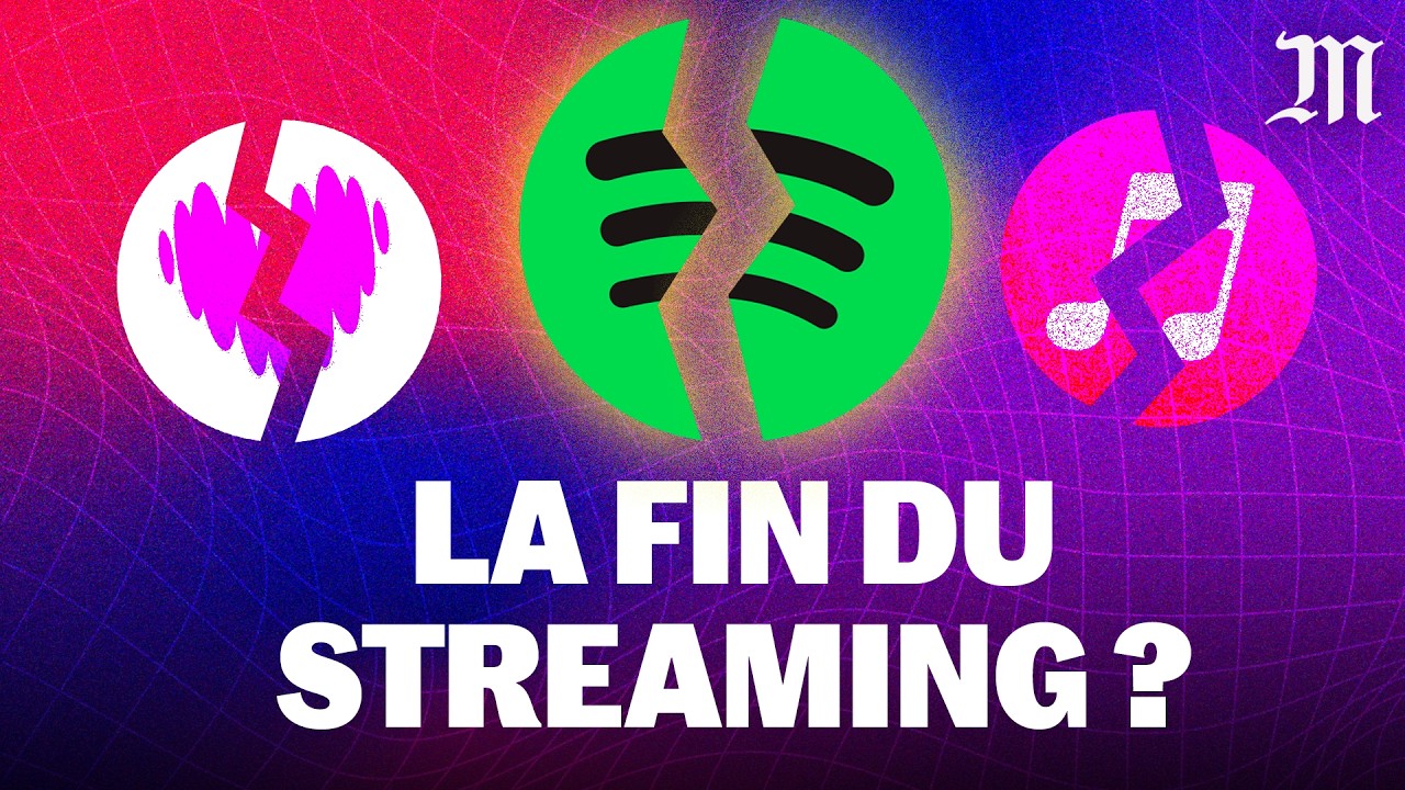 Le-business-secret-qui-va-casser-le-streaming