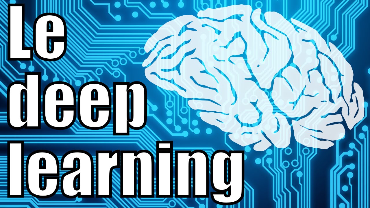 Le-deep-learning-—-Science-etonnante-27