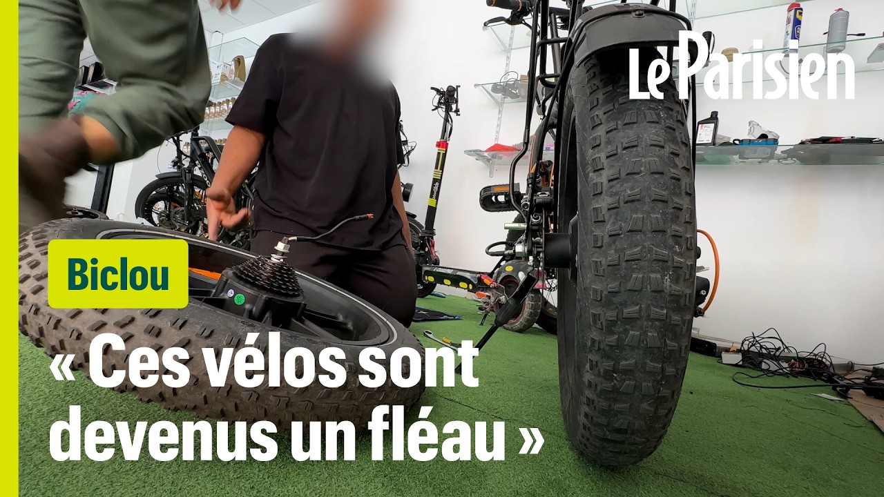 Le-fleau-des-velos-electriques-irreparables