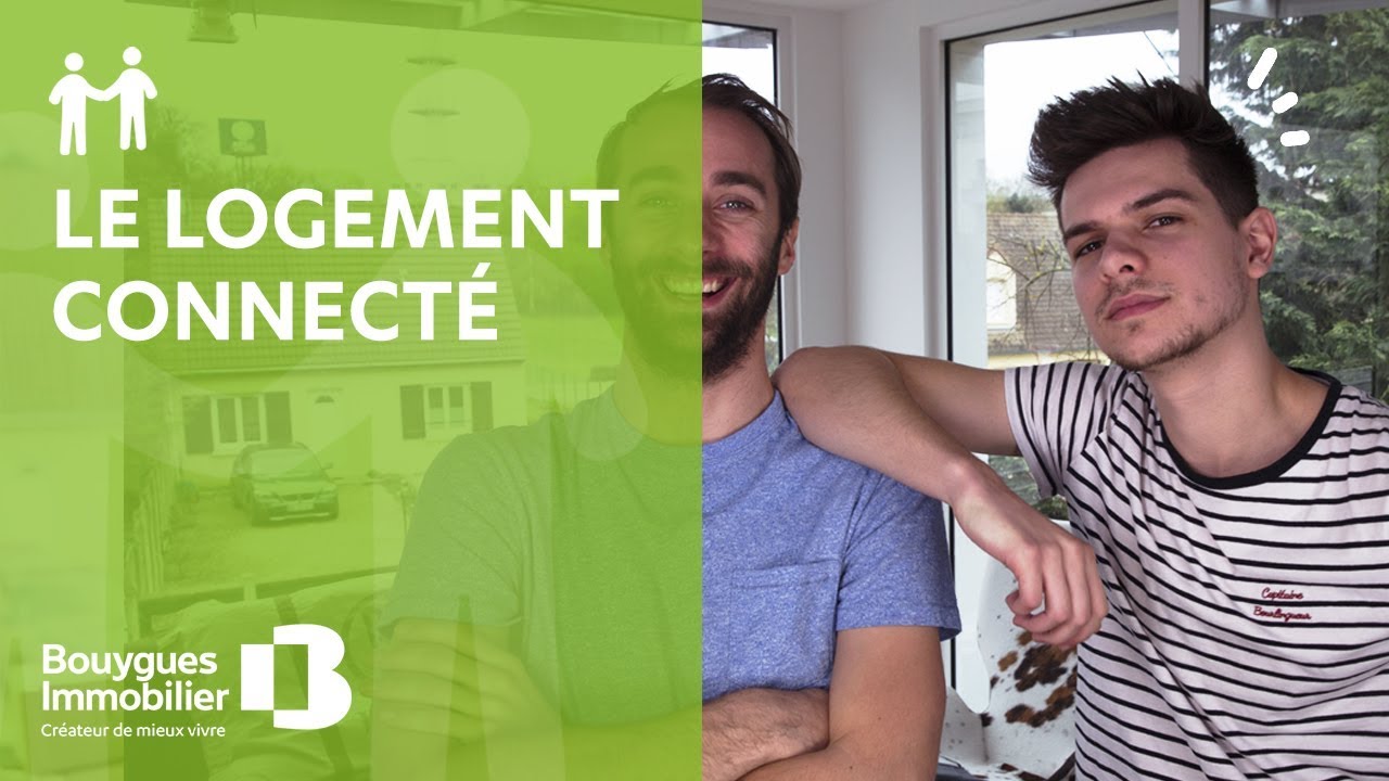 Le-logement-connecte-Les-conseils-immo-de-Nico-7