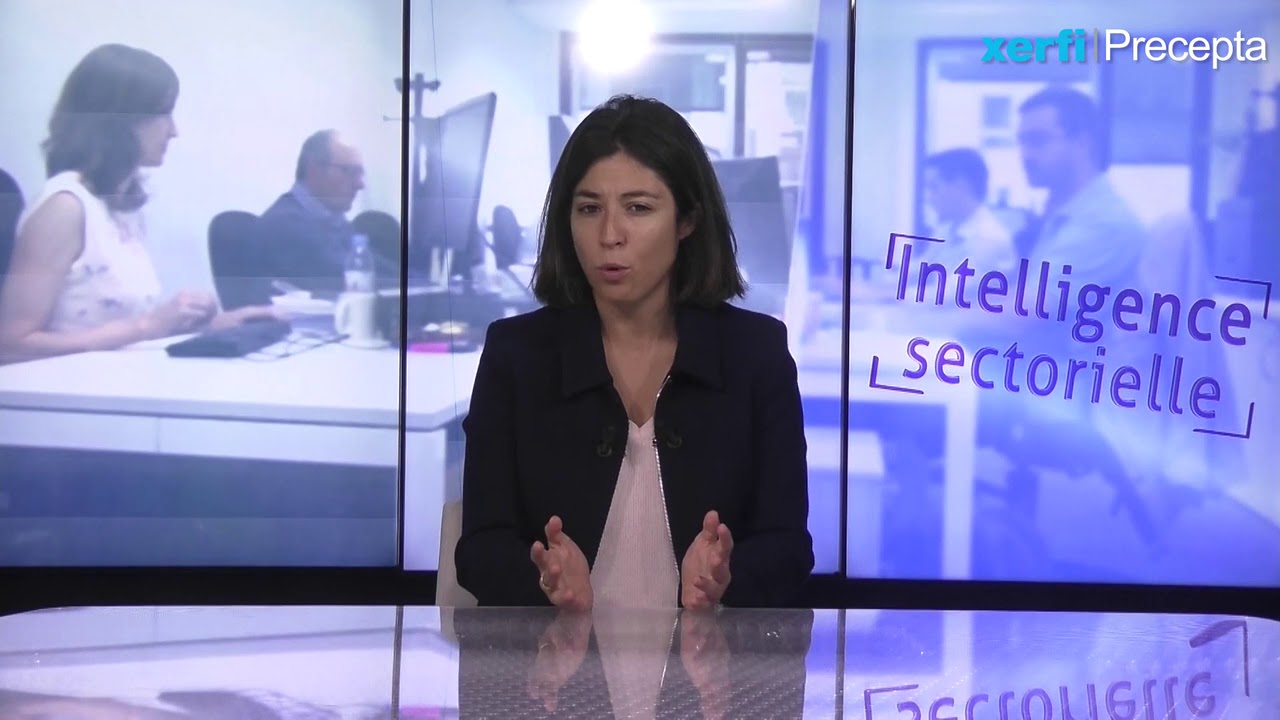 Le-marche-de-la-maison-connectee-Cathy-Alegria