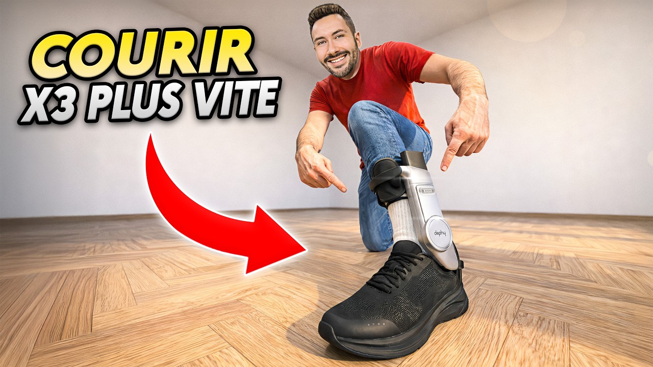 Le-meilleur-du-plus-grand-salon-tech-du-monde-CES-2026