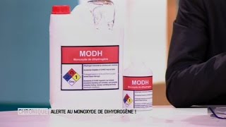 Le-monoxyde-de-dihydrogene-une-substance-chimique-mortelle