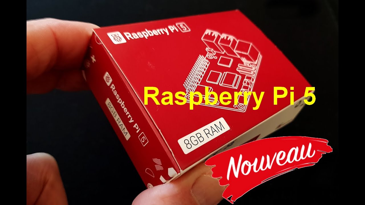 Le-nouveau-Raspberry-Pi-5
