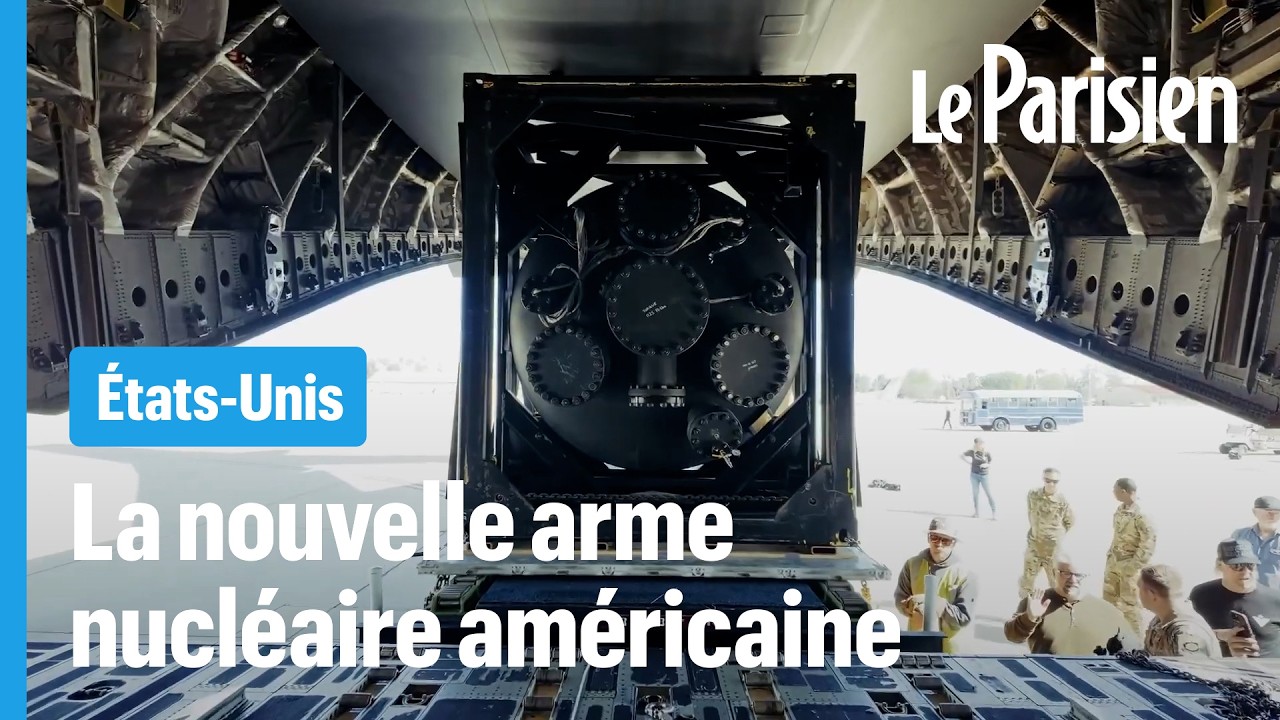 Le-premier-micro-reacteur-nucleaire-livre-par-les-airs-dans-un-avion-C-17-americain
