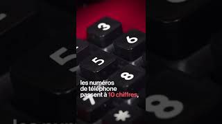 Le-telephone-fixe-une-longue-histoire-Orange