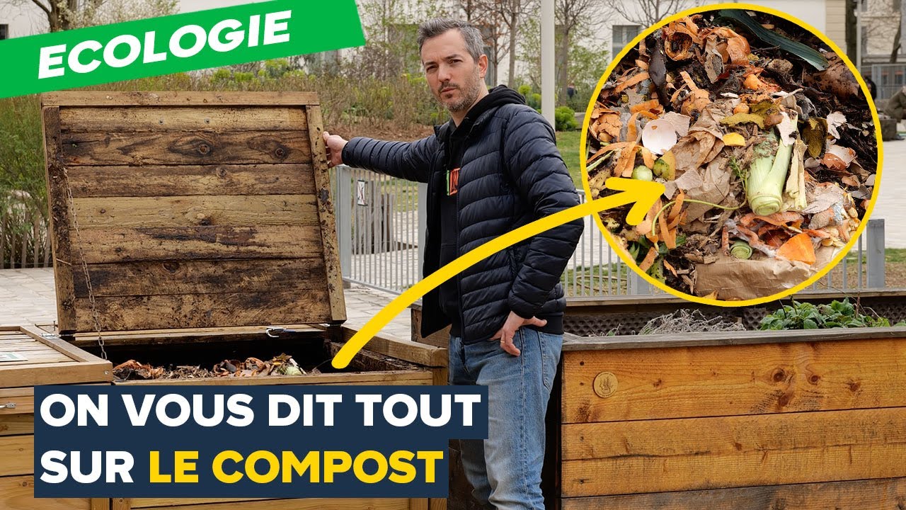 Le-tri-des-biodechets-obligatoire-en-2024-comment-se-preparer-au-compost