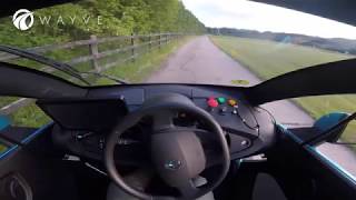 Learning-to-drive-in-a-day