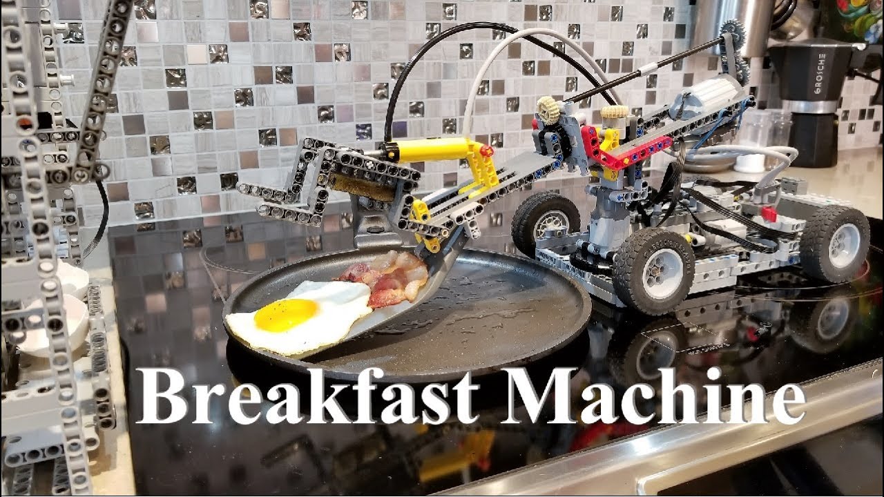 Lego-Breakfast-Machine-MOC