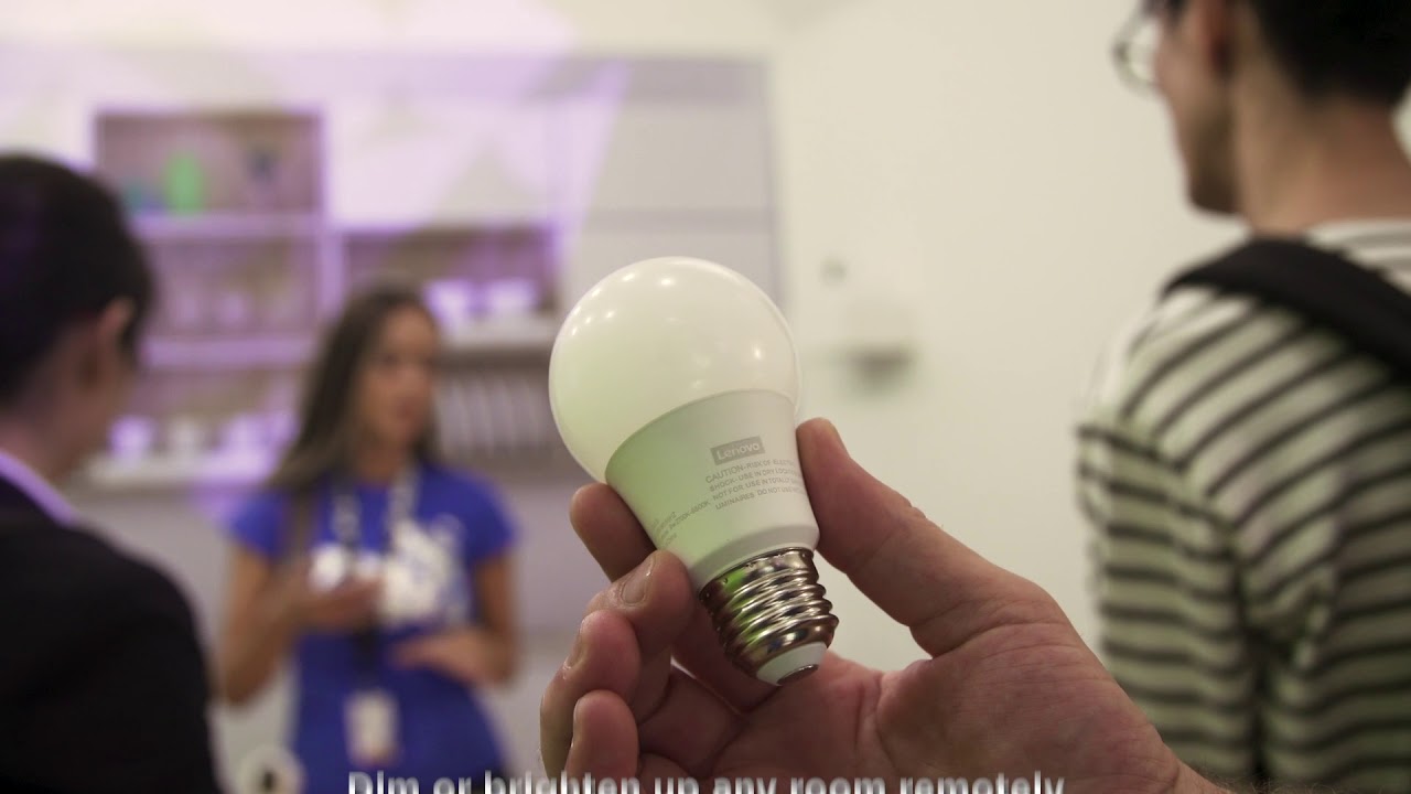 Lenovo-Smart-Home-Essentials-In-Action-at-IFA-2018