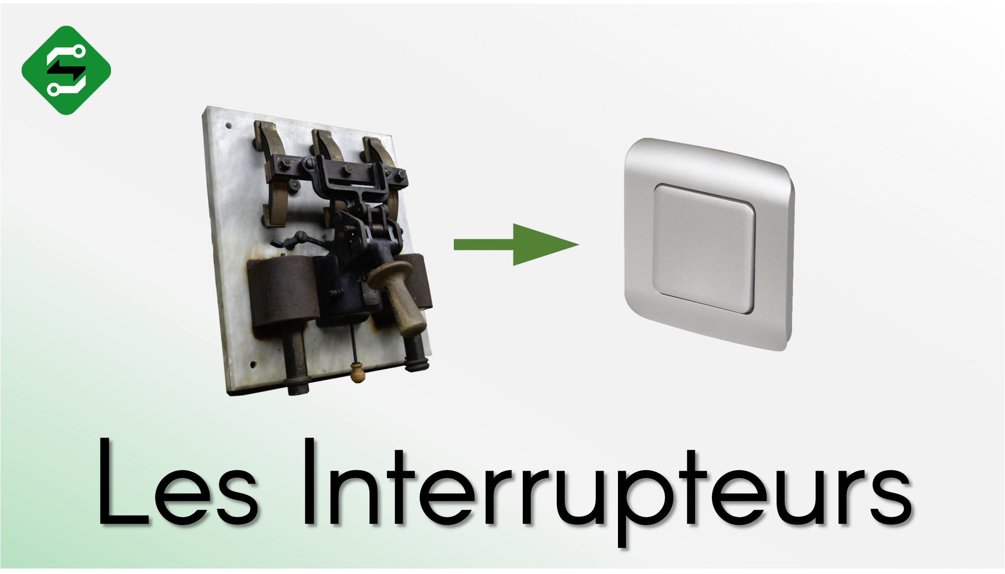 Les-Interrupteurs-Pourquoi-allume-t-on-vers-le-haut-SILIS-Electronique