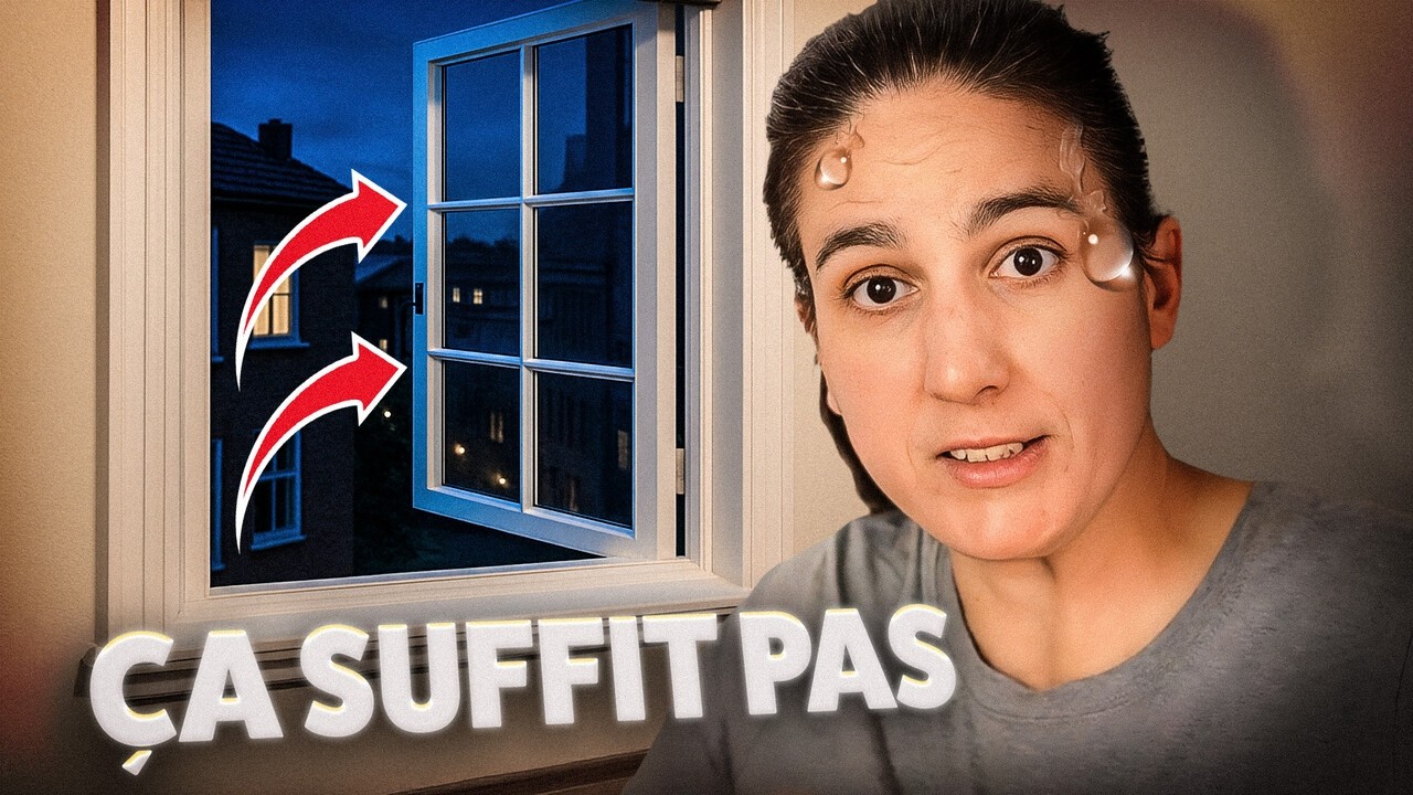 Les-gestes-anti-chaleur-quon-oublie-tous